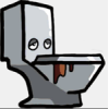 ToiletSaga()v0.23 ׿