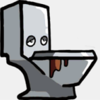 ToiletSaga(��������)v0.23 ��׿��