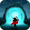 Rogue Match(ƥ�����)v1.1.5066 ��׿��