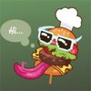 Hamburger(���˺������)v1.0.14 ���°�