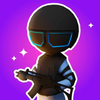Tactical Grip(��λս������)v0.1 ��׿��
