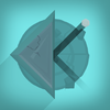 Skip Lake(������Ծ)v1.8.4.1 ��׿��