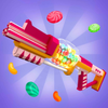 Gun Forge(����ǹ)v1.0 ��׿��