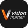 ��������visionmaster�Ӿ��㷨ƽ̨v4.0.0 �ٷ���