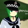 Schoolgirl Supervisor - Saori Sato(ѧ�����)v282 ���İ�