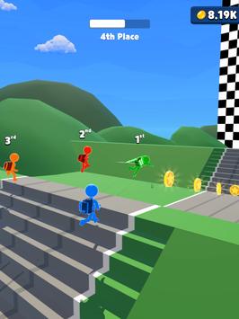 Transform Race!(������������)v0.4 ��׿��