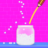 Happy Jar(���ֹ�����)v1.0 ��׿��