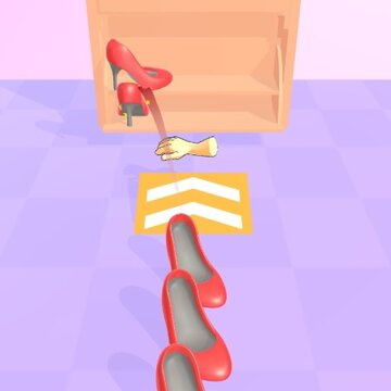 �������ɴ�ʦ