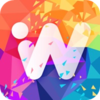 �߲��κ�(�ҵ������ֽapp)v4.7.4 ���°�