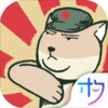 �غ���֮̽ˮ����ɱ���¼�v1.1 ������