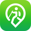 ����·��������app