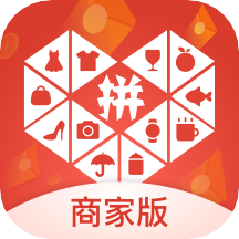 ƴ����̼Ұ���ɰ�App