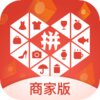 ƴ����̼Ұ���ɰ�Appv5.2.7 HMOS��