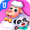 ����С����appv9.76.00.00 ���°�