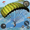 Encounter Terrorist Strike(���־�Ӣcs���߶Ծ�)v3.1.0 �ֻ���