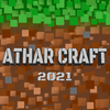AtharCraft 2021(AtharCraft��Ϸ����)v1.0.2 ��׿��