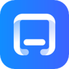 СԳ��ӡ��appv3.14.2 ���°�