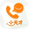 С���app