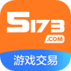 5173��Ϸ����ƽ̨�ֻ���v4.3.2 ��׿��