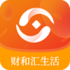 �ƺͻ�����appv4.0.1 ���°�
