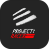 PRacer��Ϸv2.0.0.0 ���°�