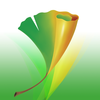 �й�����appv2.4.7 ���°�