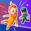 Freedom Escaper(�����ӷ�����)v1.0 ��׿��