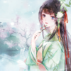 ɽҰ�м���v1.0 ��׿��