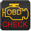 torque������ʦv1.8.54 ��׿��