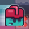 Super Slime Dash(����ʷ��ķ���)v1.0.2 ��׿��