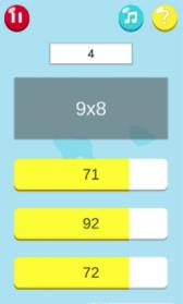 ��������v1.0.1 ��׿��