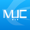 ����muc appv3.2.0205 ��׿��