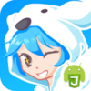 ��������С��appv4.1.1 ��׿��