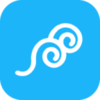 ��ϫ��鰲׿appv1.0.0 �ٷ���