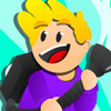 Slime Farmer(ճ��ũ��)v0.1.5 ��׿��