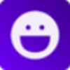 �Ż�ͨ(Yahoo! Messenger)v11.5.0.288 �ٷ���