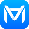 Ant Messenger Appv1.4.20 安卓版
