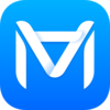 Ant Messenger Appv1.4.34 ��׿��