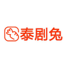 ̩����app���ذ�׿v1.5.4.2 ��Ѱ�