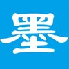 һ��īˮapp����v1.2.0 ���°�