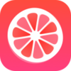 ����תappv1.0.0 �ٷ���