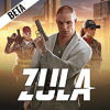 Zula Mobile()v0.9.0 ׿