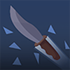 Falling Knife(�µ��ĵ�)v1.0 ���°�