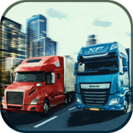 Virtual Truck Manager(⿨ģ)v1.0.01 ׿