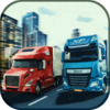 Virtual Truck Manager(���⿨������ģ��)v1.0.01 ��׿��