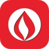 KAMJOVE����v1.0.6 ��׿��