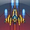 Exostars(���ӽֻ�����)v0.5.41 ��׿��