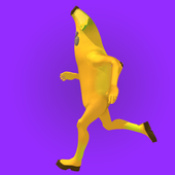 ˮ������v1.0.0 ��׿��