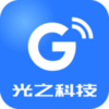 �ǻ�֮��v1.0.0 ��׿��