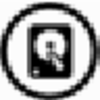 Chkdsk AuTo(һ���޸�Ӳ��)v1.2 ��ɫ��